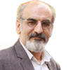 محمدرضا جوادی نسب