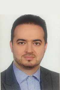 سعید نایب نظر